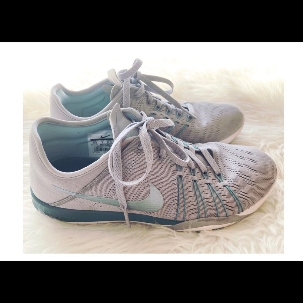 Nike FREE TR 6